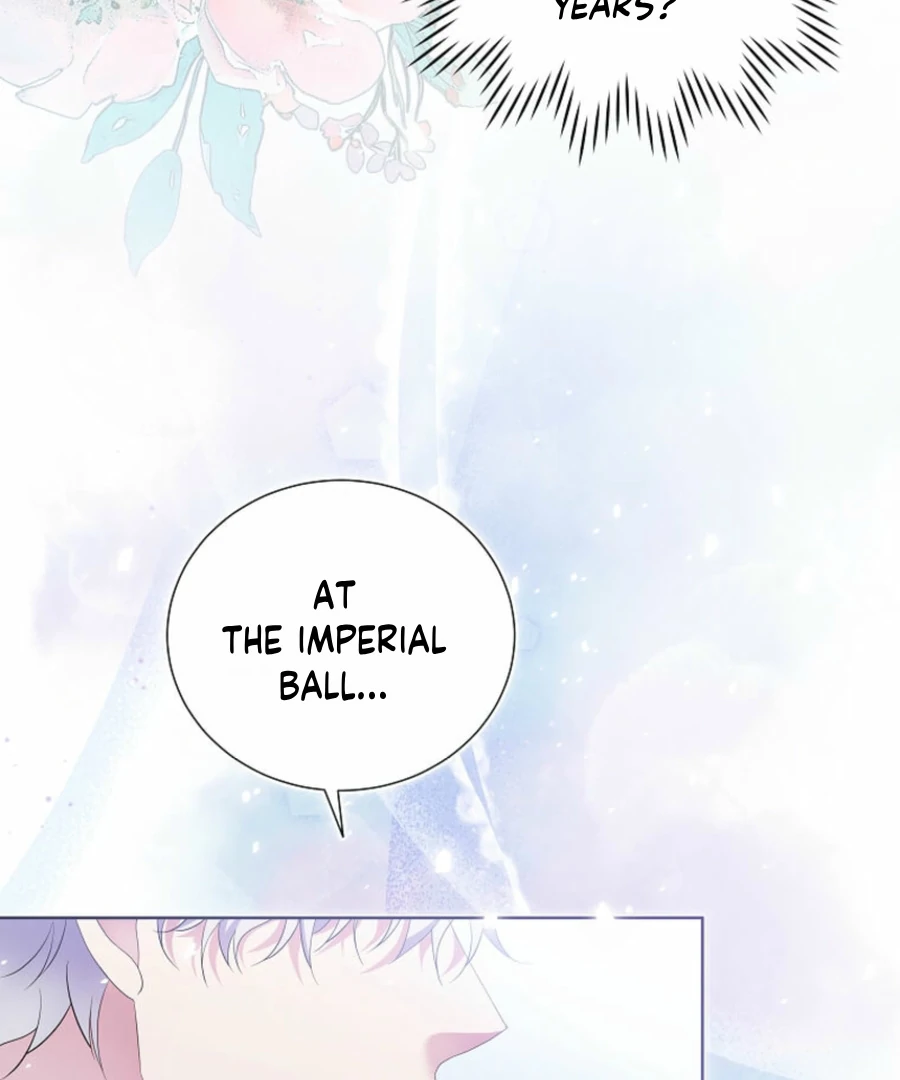 ch 19 25