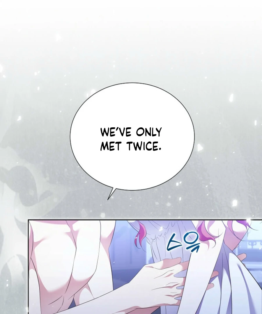 ch 19 33
