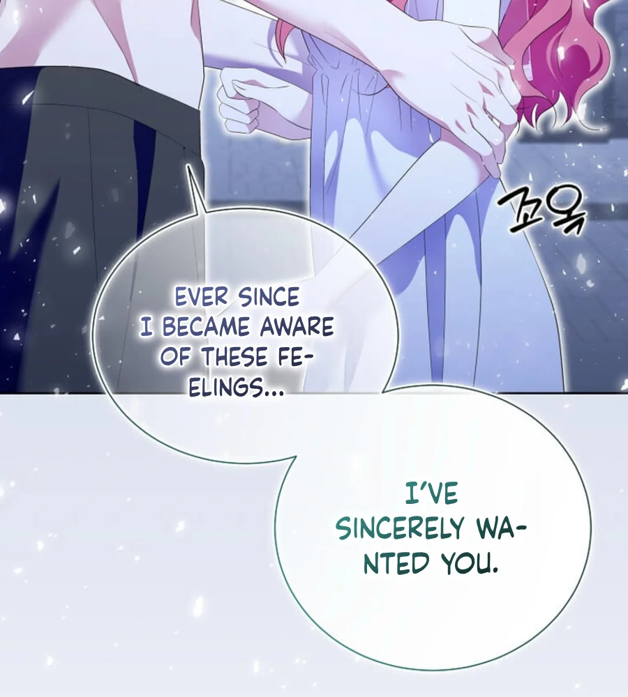 ch 19 41
