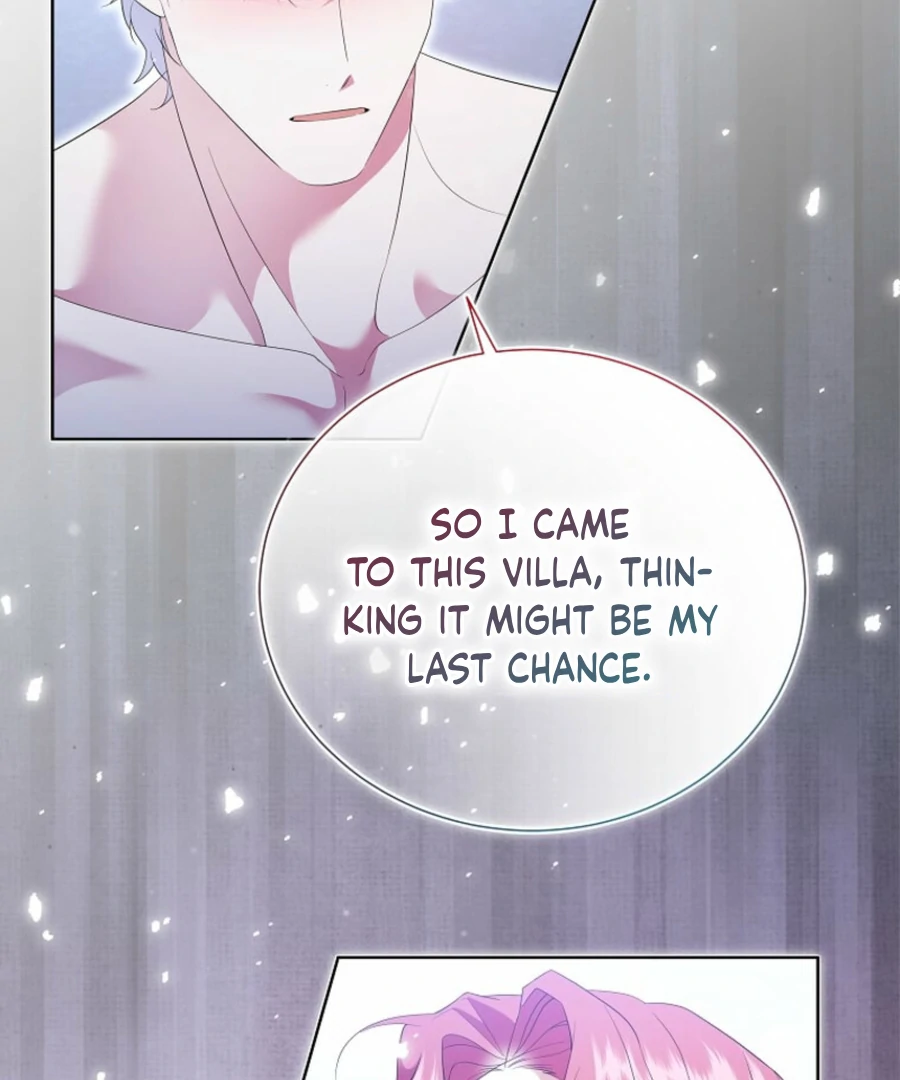 ch 19 43