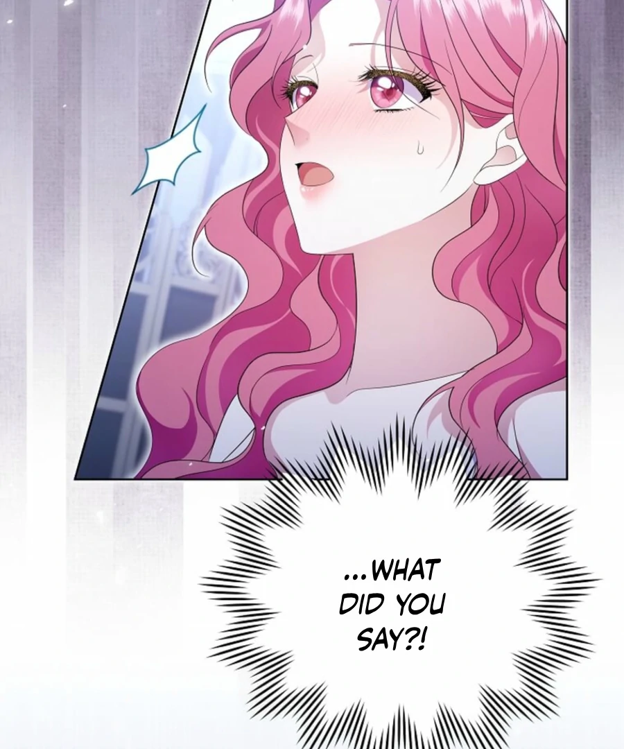 ch 19 44