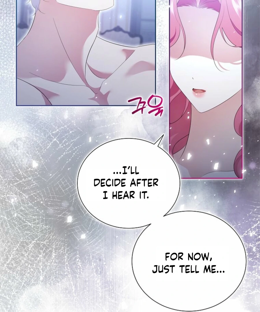 ch 19 5