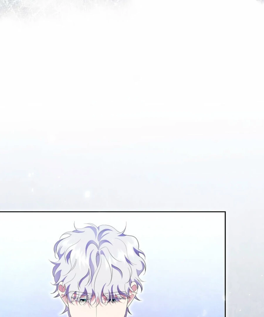 ch 19 6