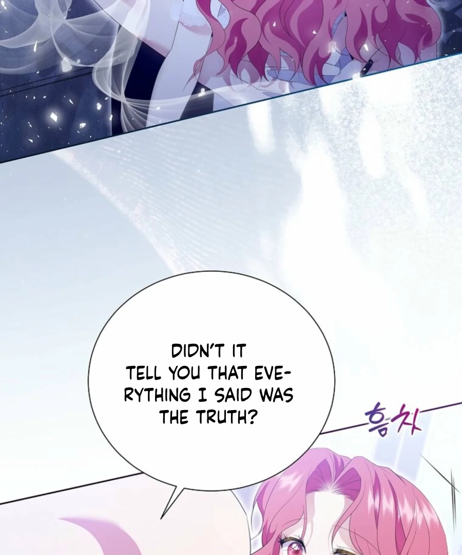 ch 19 63