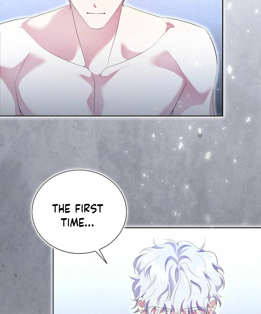 ch 19 7