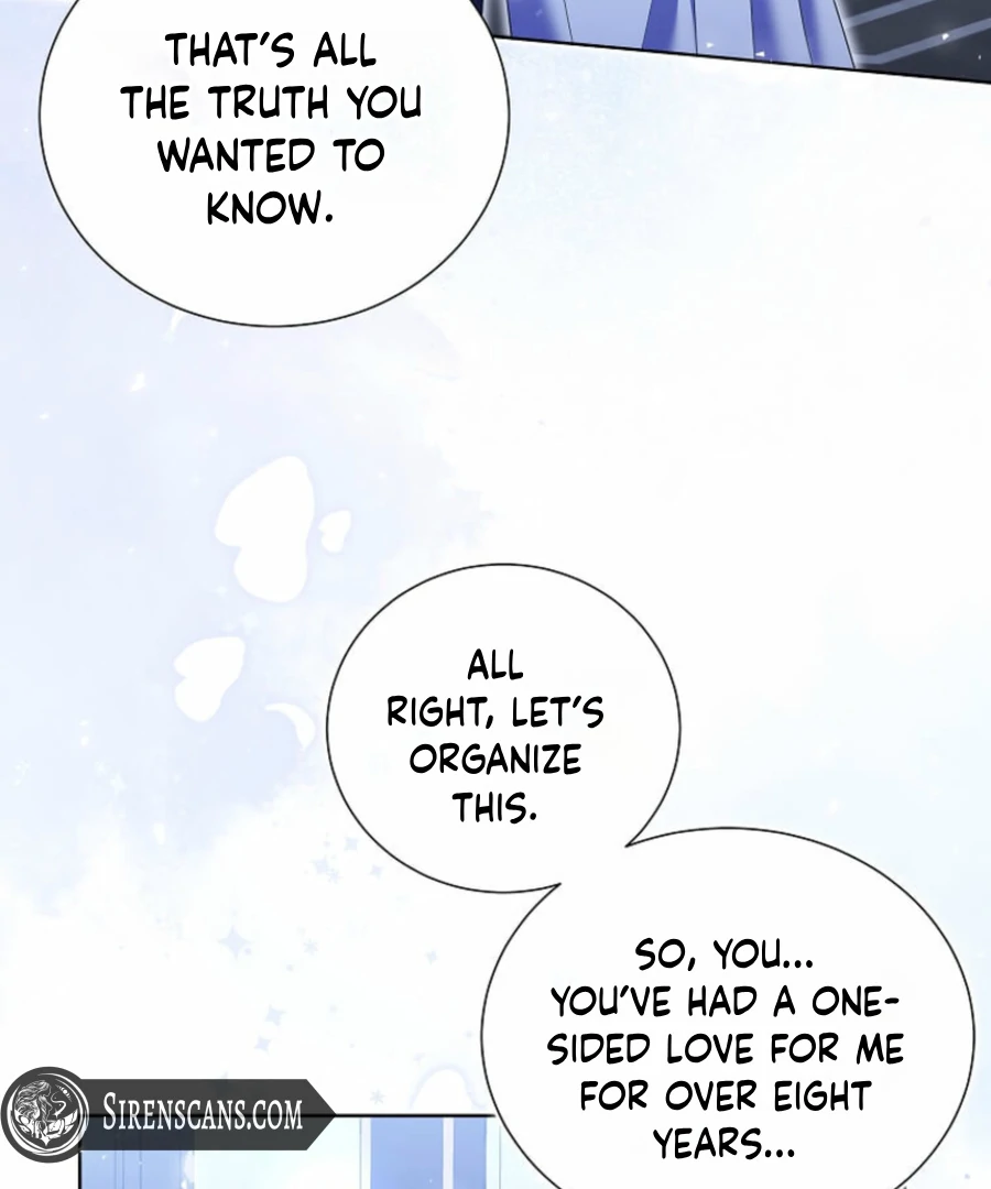 ch 19 76