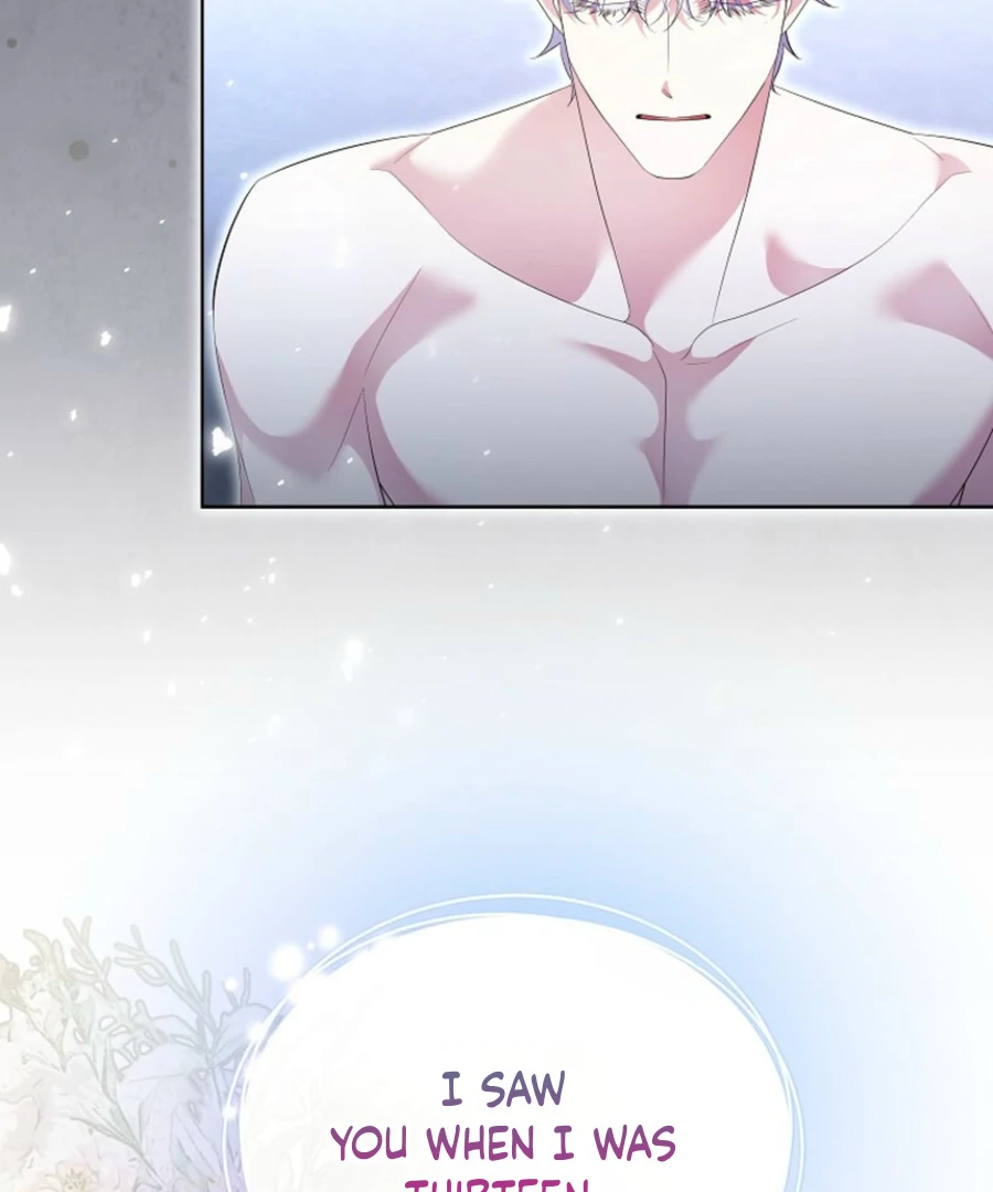 ch 19 8