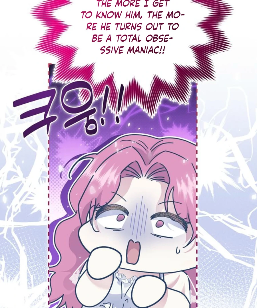 ch 19 85