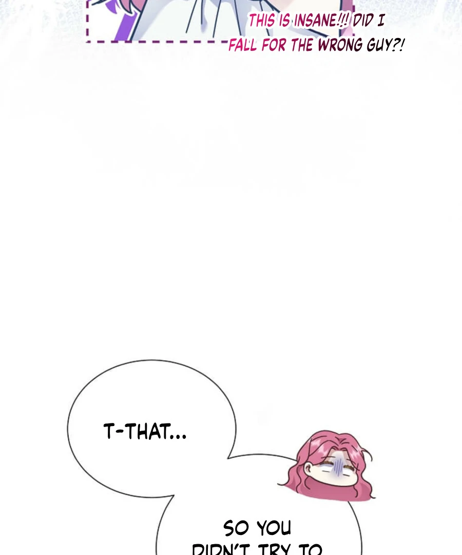 ch 19 86