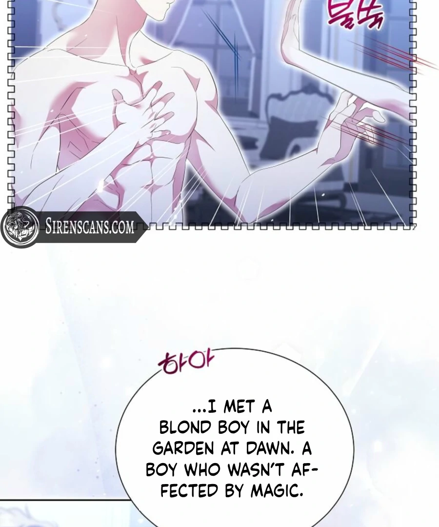 ch 19 90