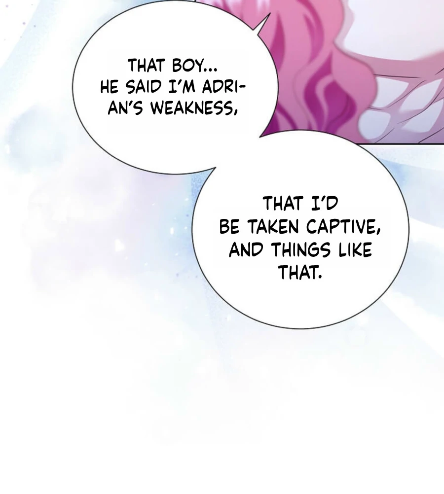 ch 19 92