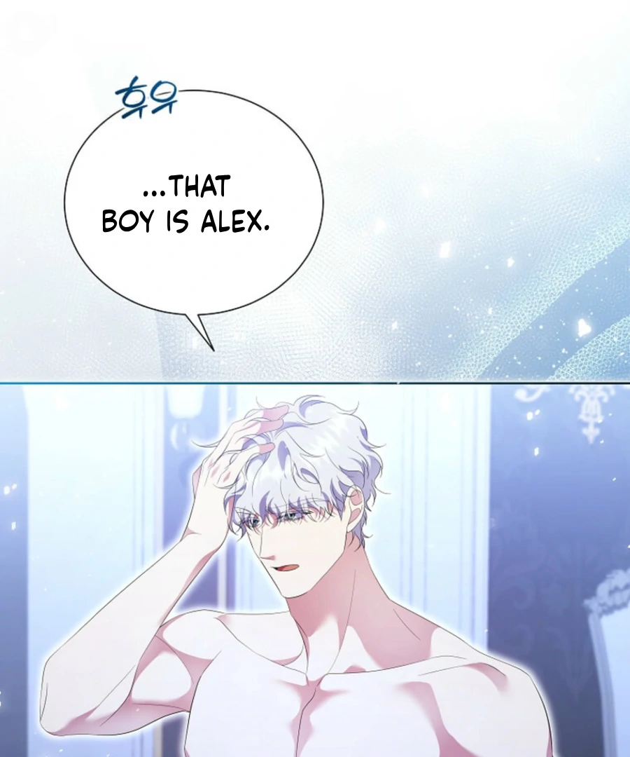 ch 19 93