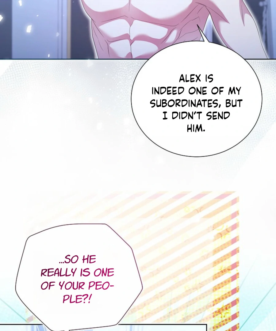 ch 19 94