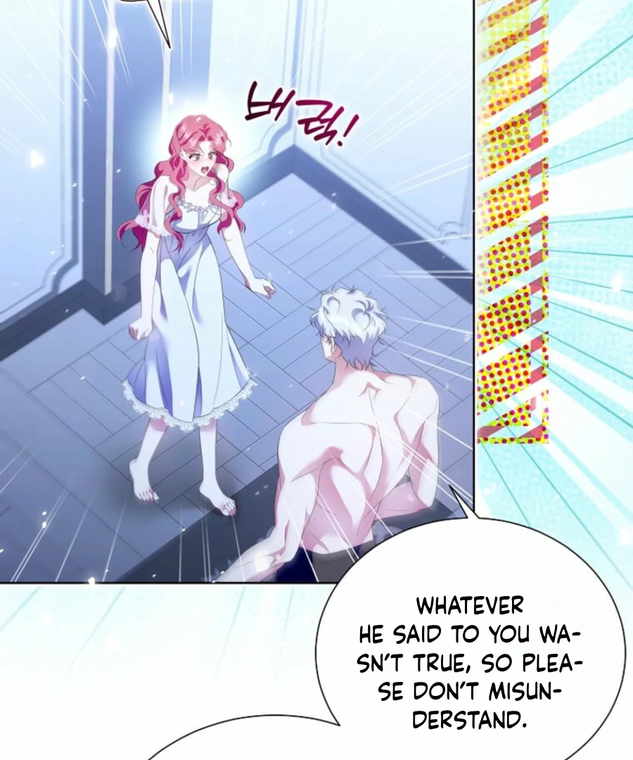 ch 19 95