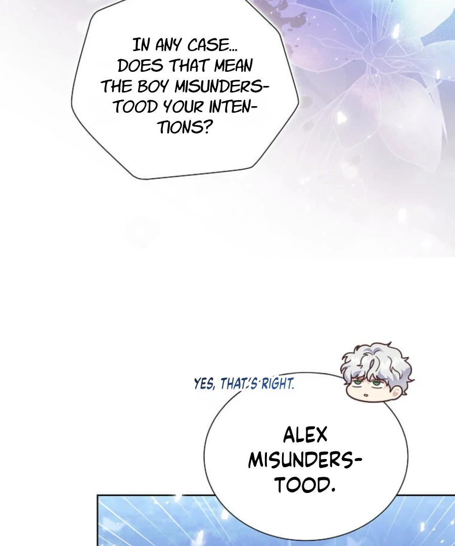 ch 19 98