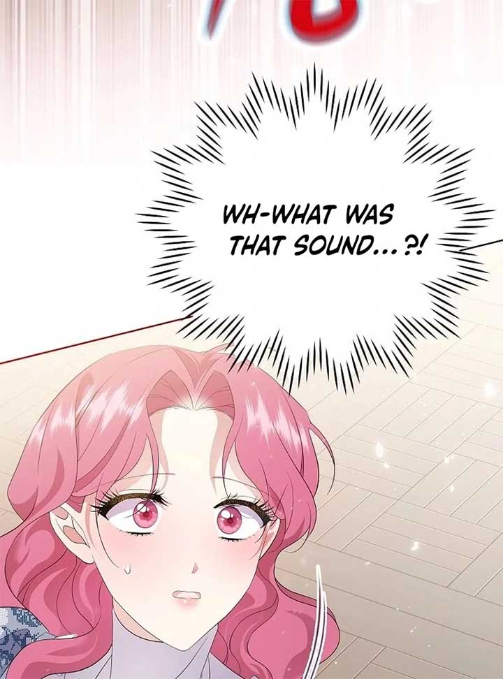 046
