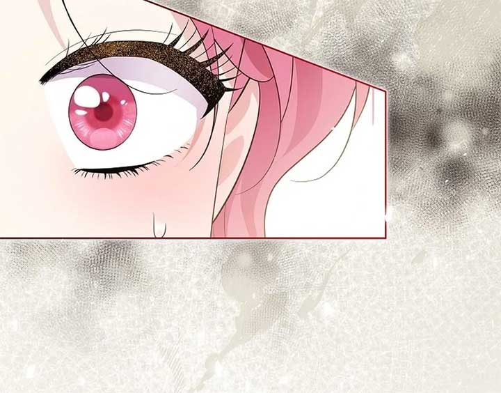 048
