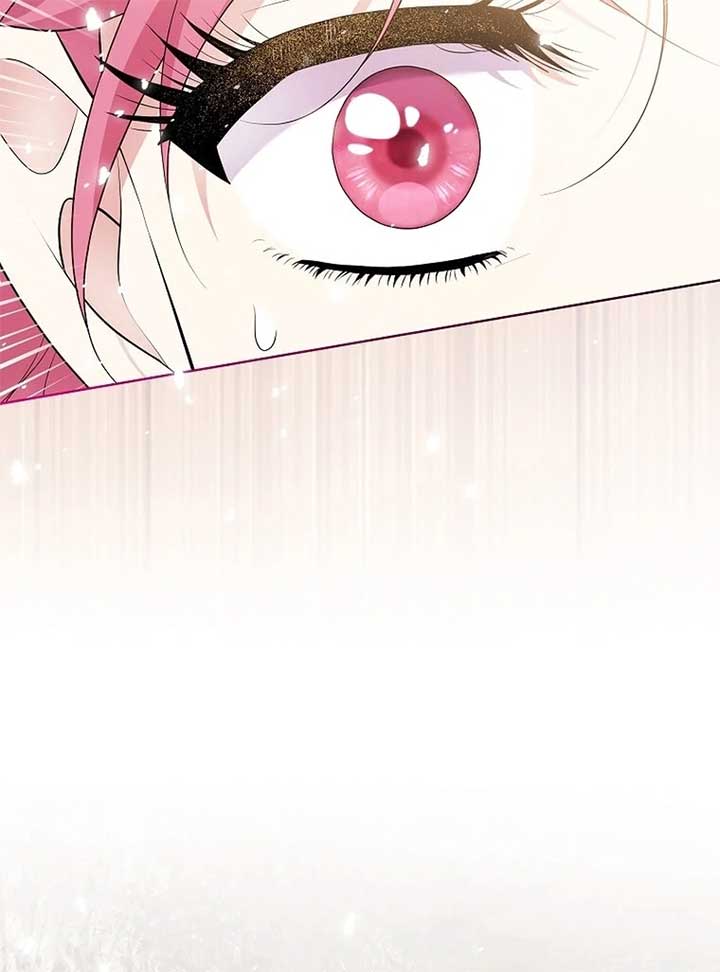 062