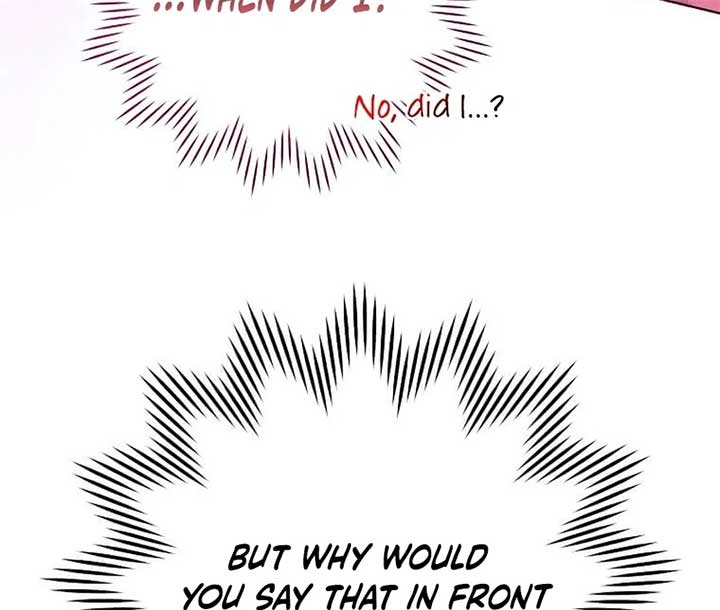 071