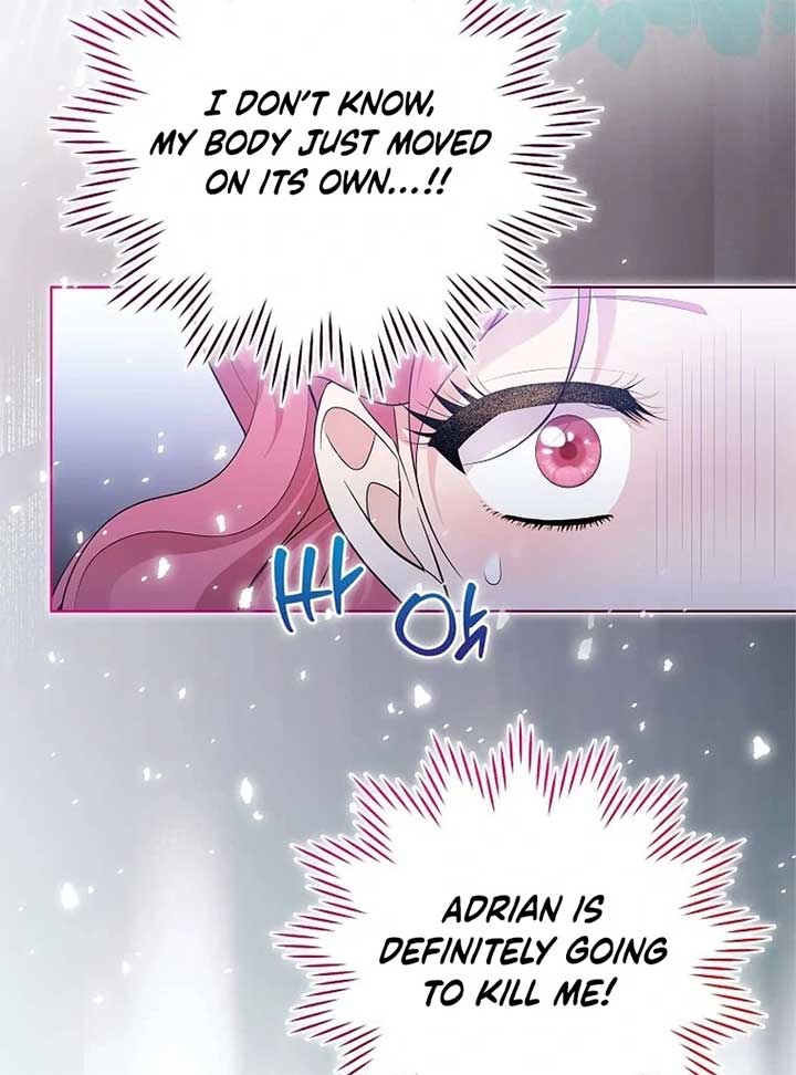 093
