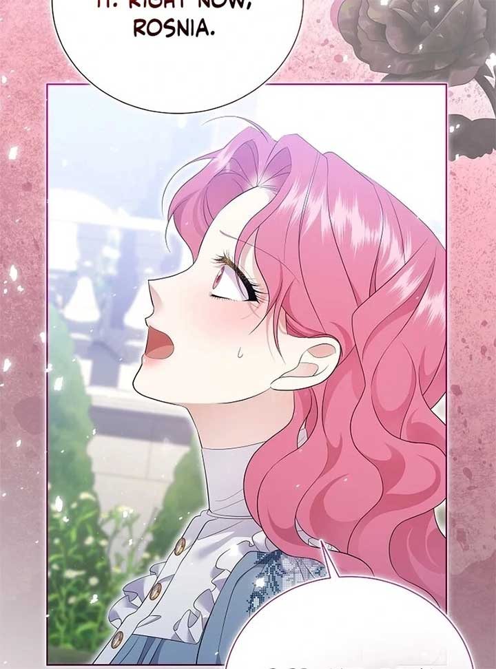 095