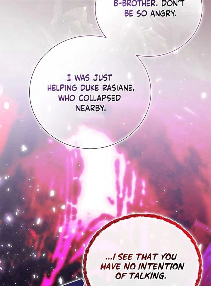 096