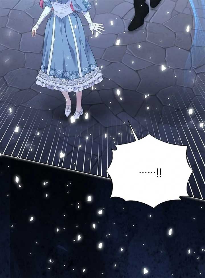 103