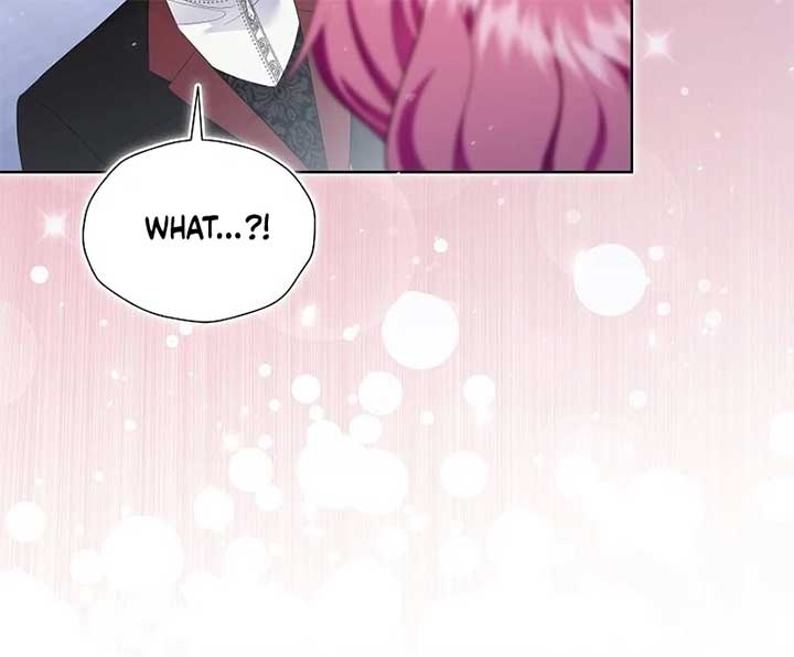 110