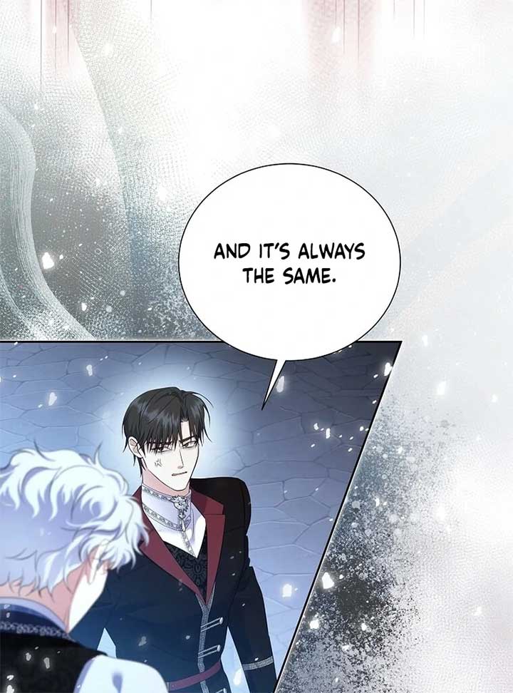 112