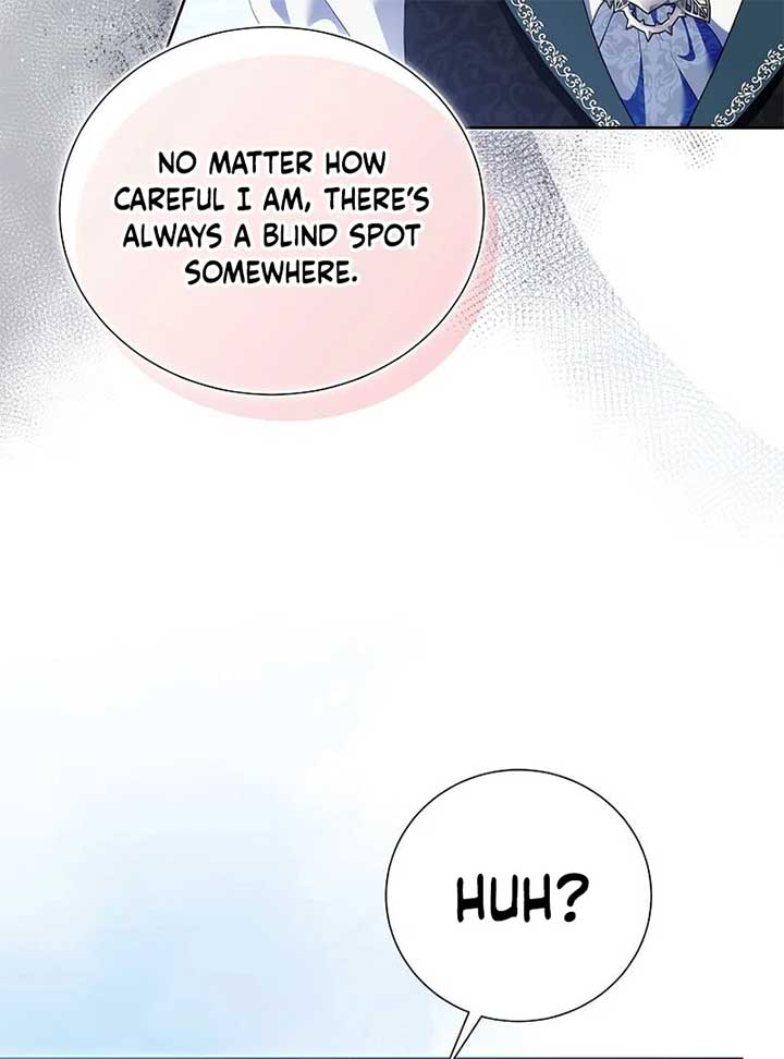 114