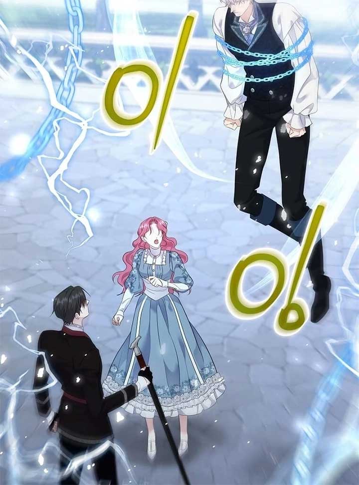 116