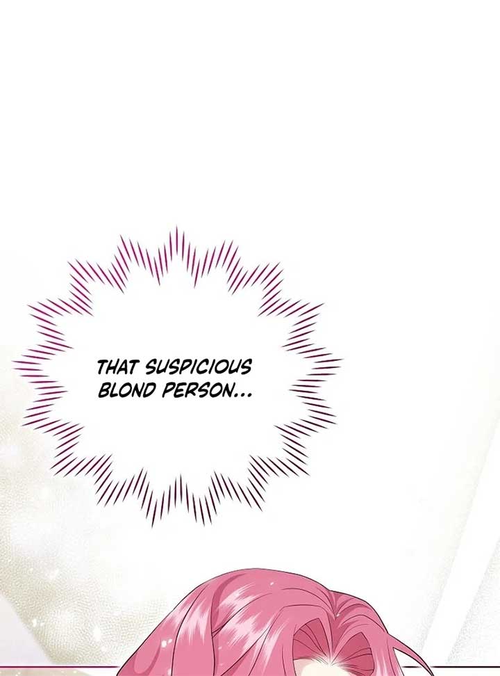 122