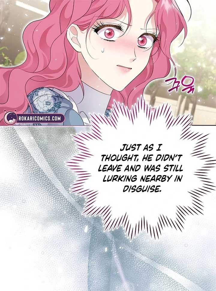 123