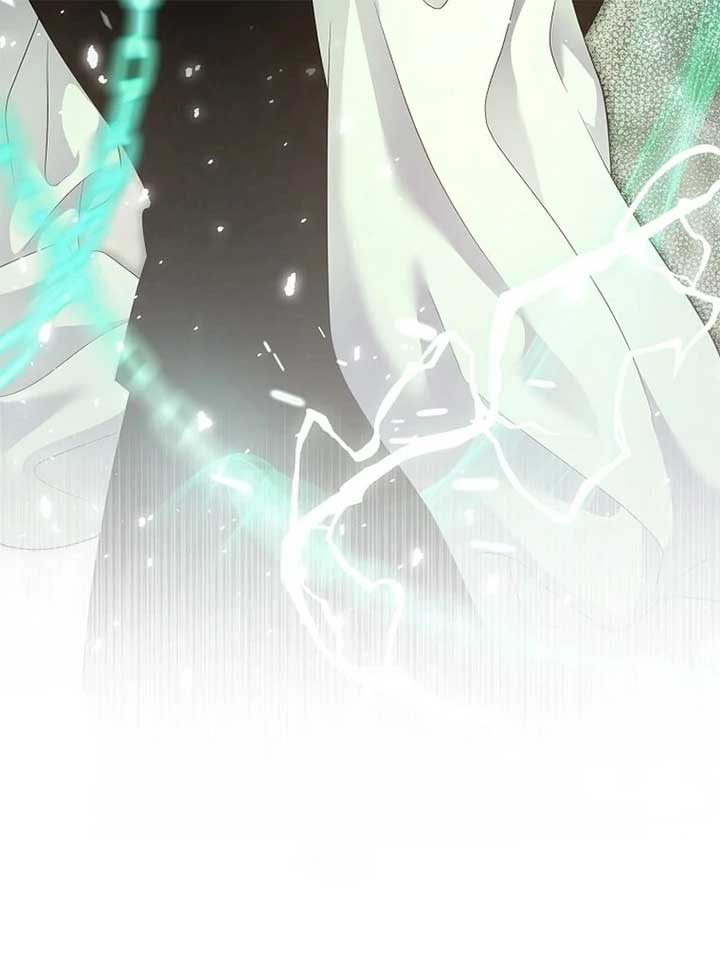 127