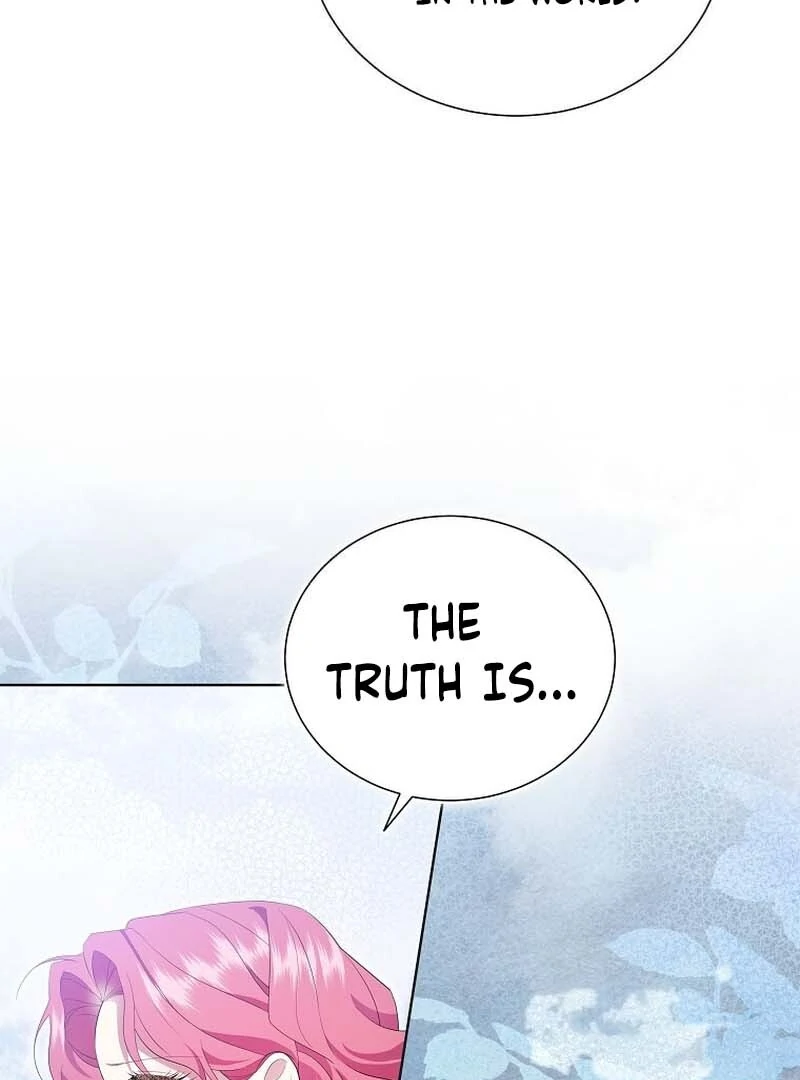 025