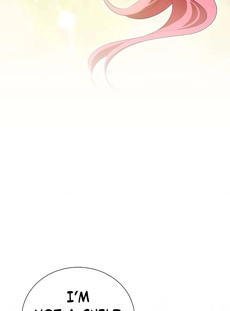 042