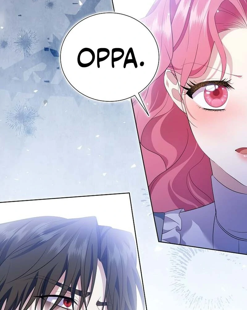 045