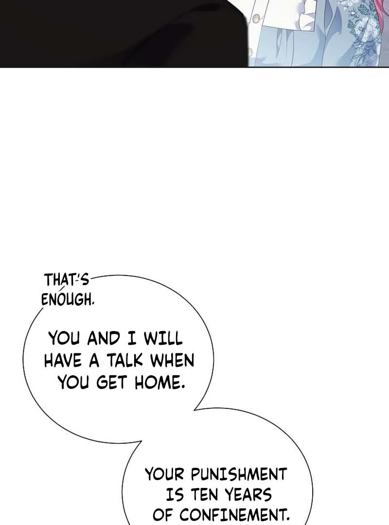 051