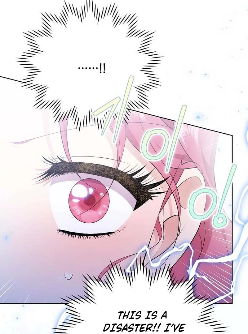 069
