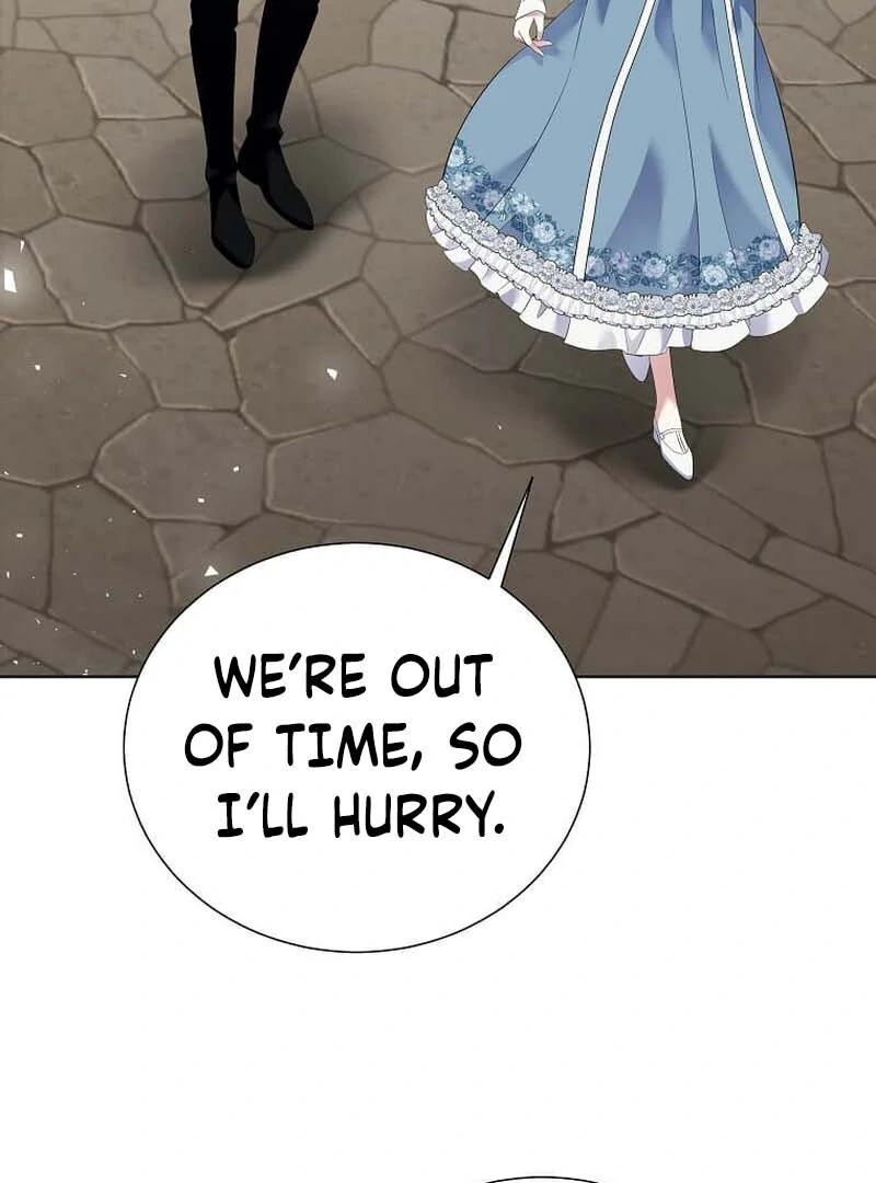 078