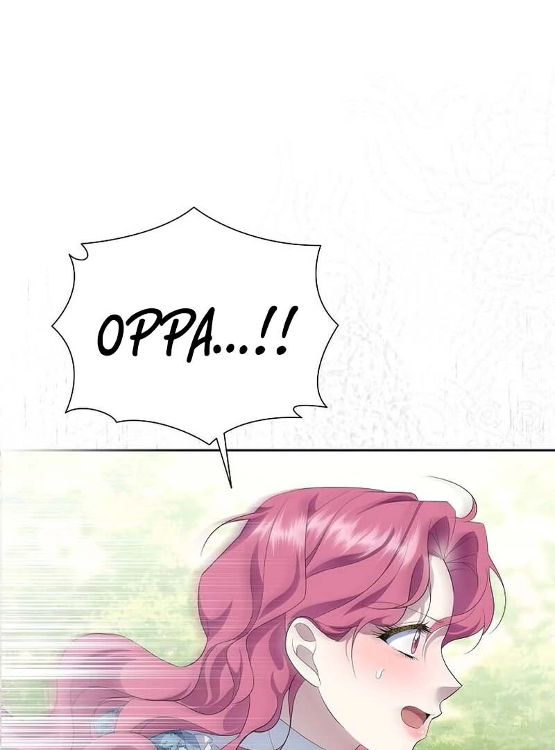 080