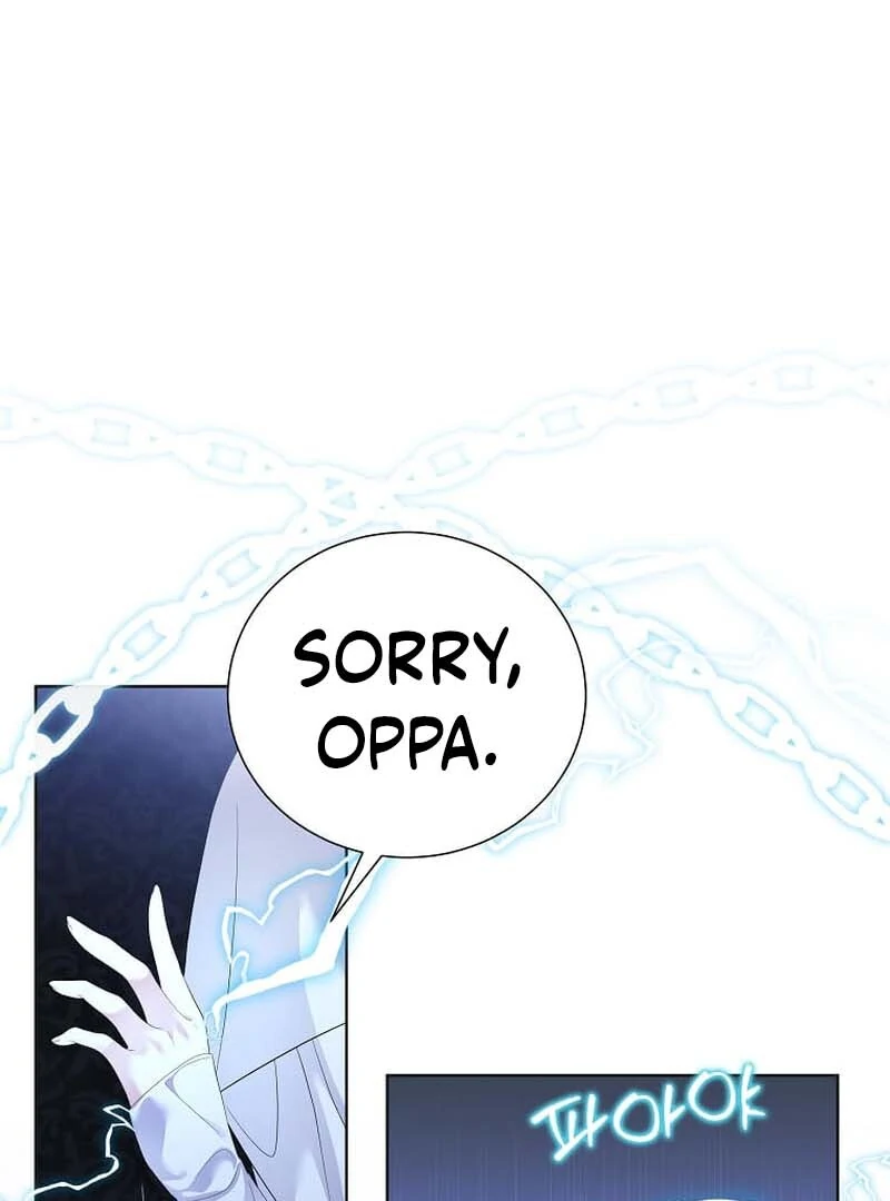 085