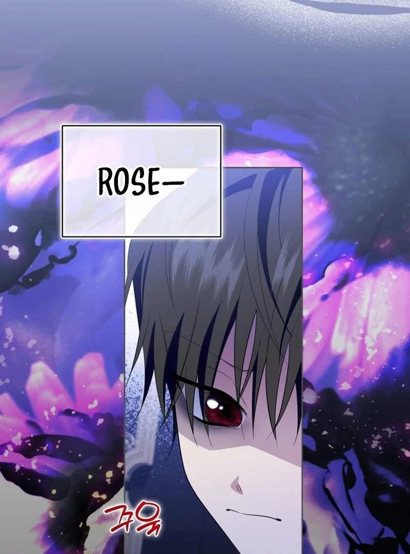 In the Grasp of a Loving Yet Possessive Male Lead Chapter 25 352 012