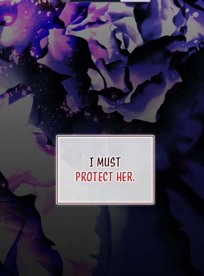 In the Grasp of a Loving Yet Possessive Male Lead Chapter 25 353 013