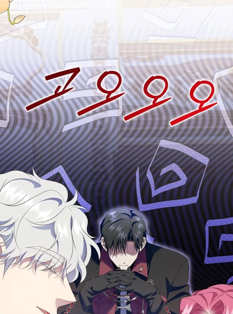 In the Grasp of a Loving Yet Possessive Male Lead Chapter 25 357 017