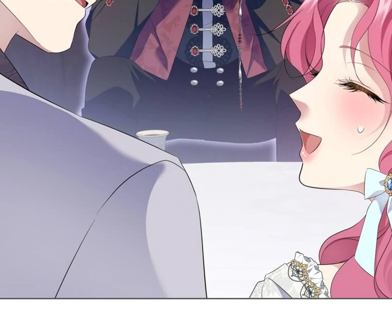 In the Grasp of a Loving Yet Possessive Male Lead Chapter 25 358 018