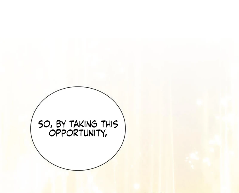 In the Grasp of a Loving Yet Possessive Male Lead Chapter 25 359 019