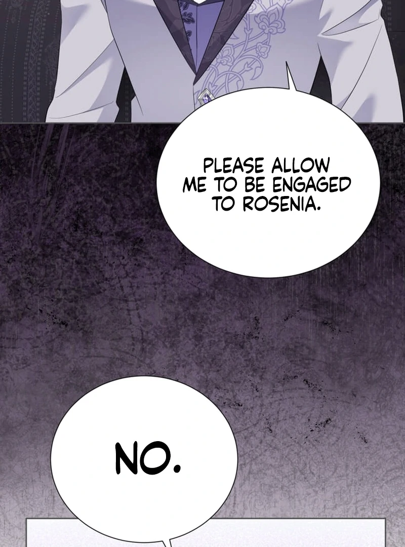 In the Grasp of a Loving Yet Possessive Male Lead Chapter 25 361 021