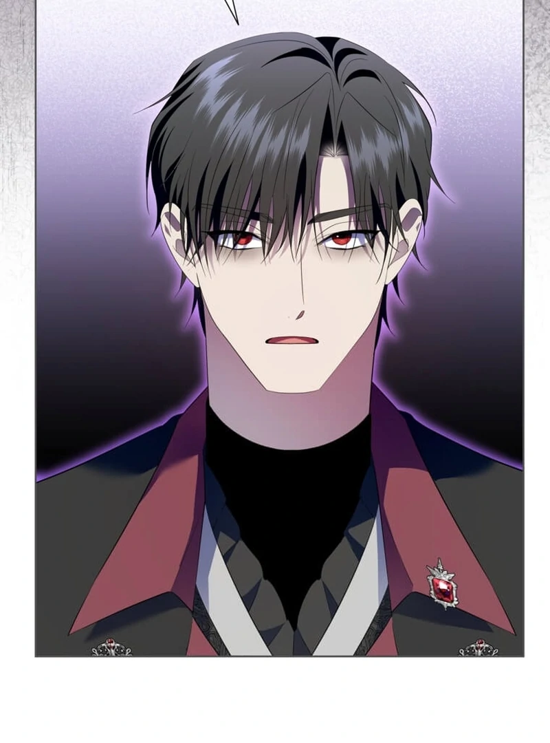 In the Grasp of a Loving Yet Possessive Male Lead Chapter 25 362 022