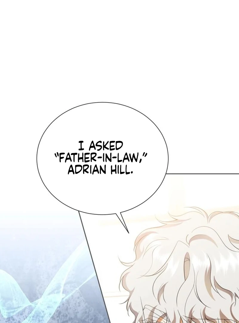 In the Grasp of a Loving Yet Possessive Male Lead Chapter 25 363 023
